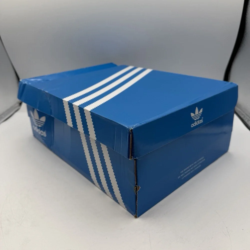 Adidas Originals Equipment EQT Support 93/17 Shoes Mens Sz 9 Wonder Pink Sneaker